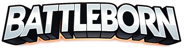 Battleborn