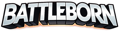 Battleborn