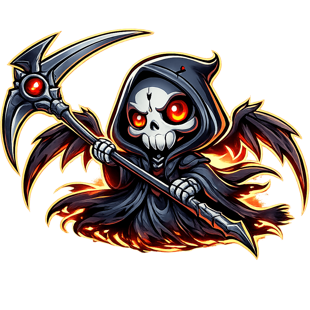 Battleborn background