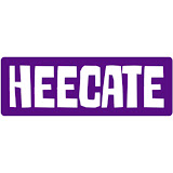 Heecate avatar